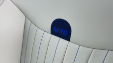 MINI Cooper 135kW E Exclusive [Level 2] 41kWh 3dr Auto Electric Hatchback